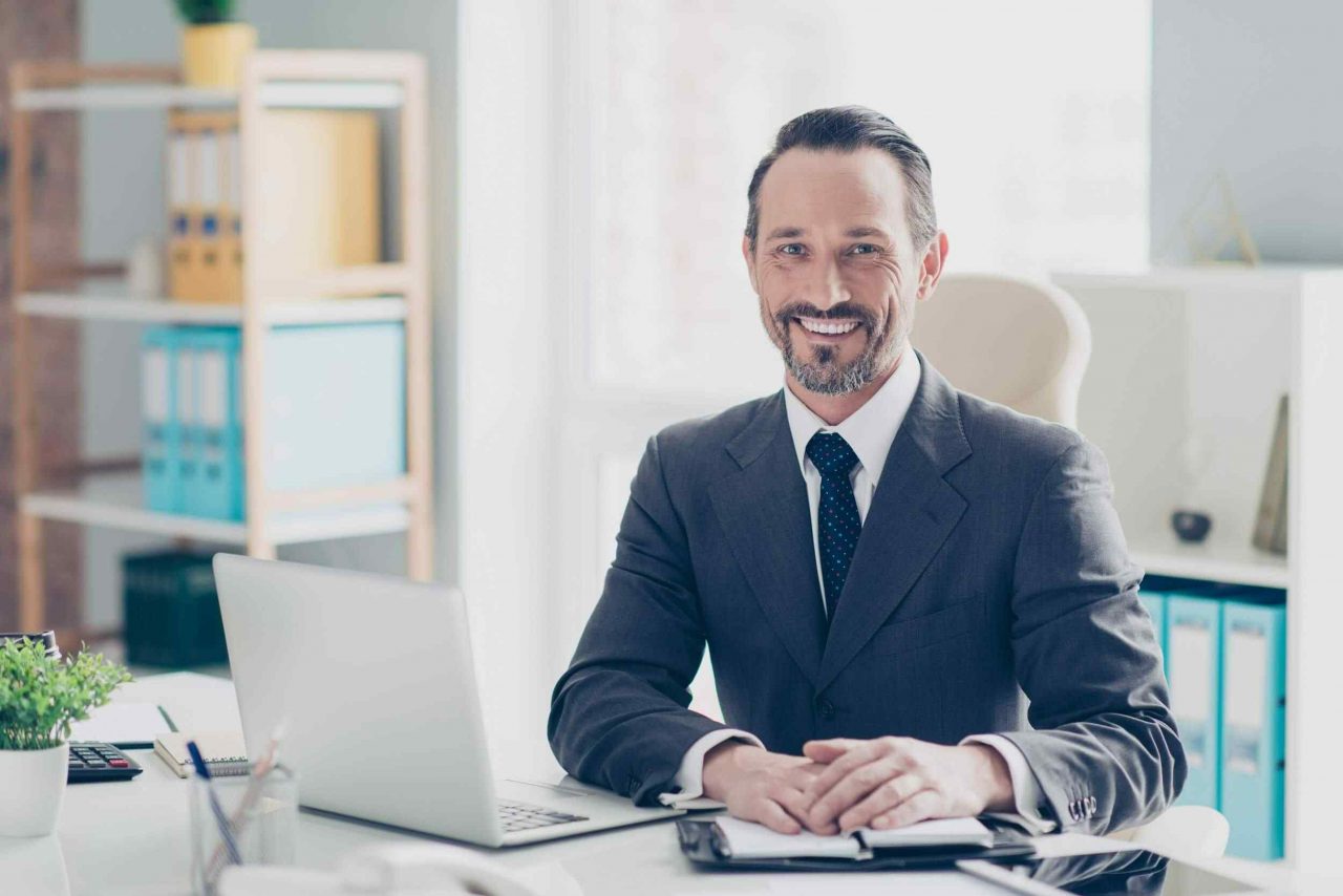 https://marchassociates.org/wp-content/uploads/2019/04/blog-post-21-1280x854.jpg