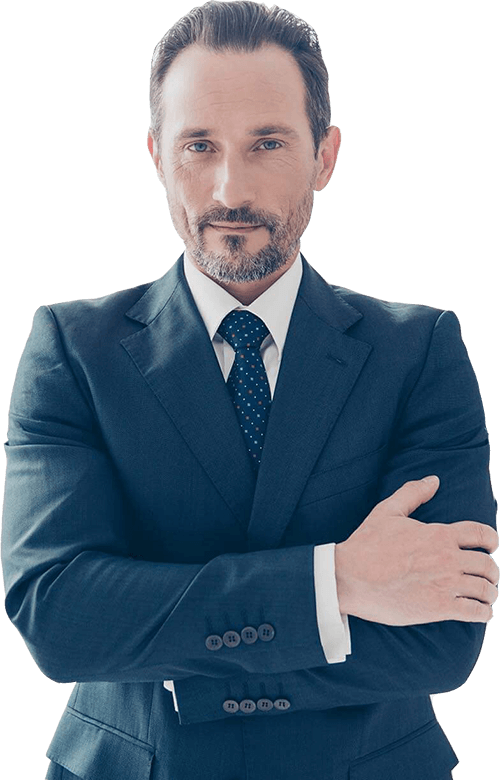 https://marchassociates.org/wp-content/uploads/2019/04/img-about-me.png