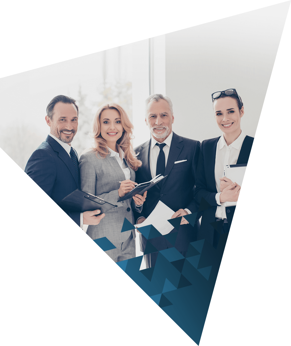 https://marchassociates.org/wp-content/uploads/2019/04/img-experience.png