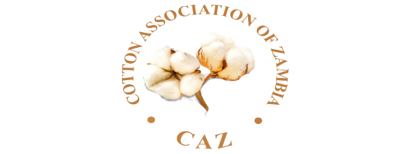 CAZ-logo