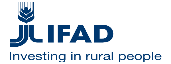 IFAD-logo