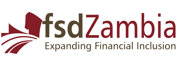 fsd-zambia-logo