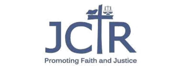jctr-logo