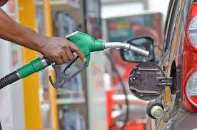 Top 20 African Countries with High Fuel Prices in 2023